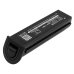 Baterija za barkod skener Cipherlab 1560 (CS-CLB156BL)