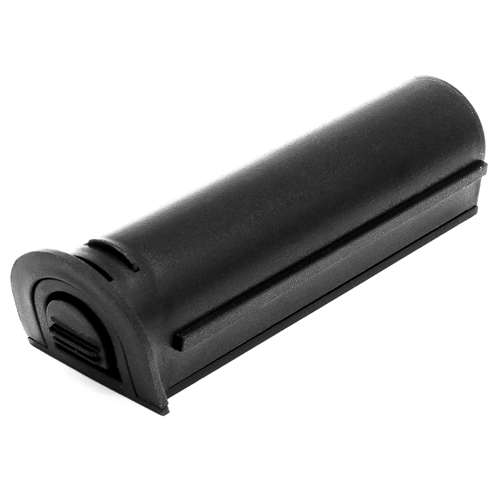 Baterija za barkod skener Cipherlab 1560 (CS-CLB156BL)