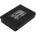 Baterija za barkod skener Honeywell SP5600 OPTIMUS R (CS-CLB830BL)