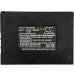 Baterija za barkod skener Honeywell SP5600 OPTIMUS R (CS-CLB830BL)