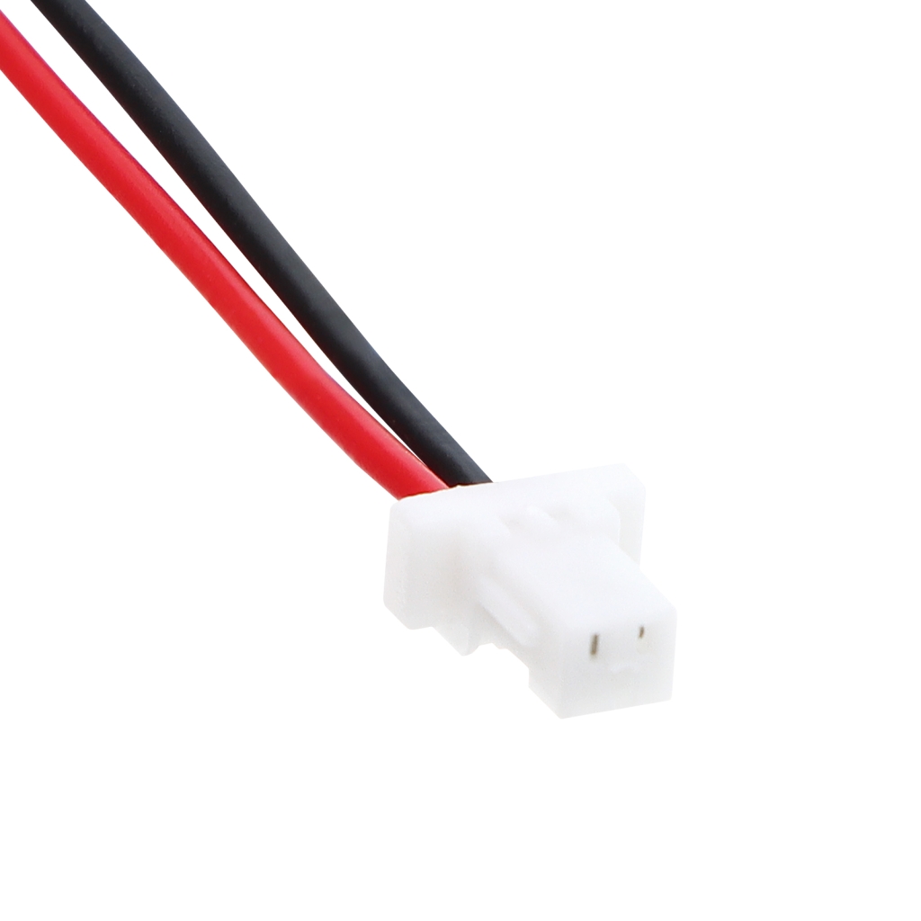 Battery compatible with BarCode, Scanner Battery
