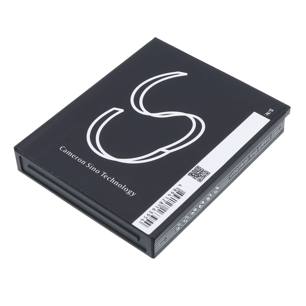 Baterija Zamjenjuje CL5700