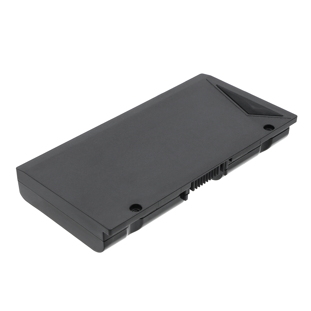 Notebook battery Sager CS-CLH571NB