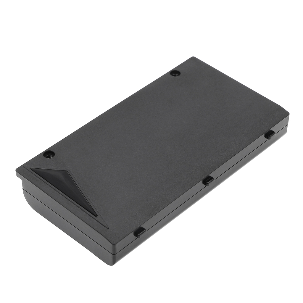 Notebook battery Sager CS-CLH571NB