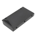 Notebook battery Sager CS-CLH571NB