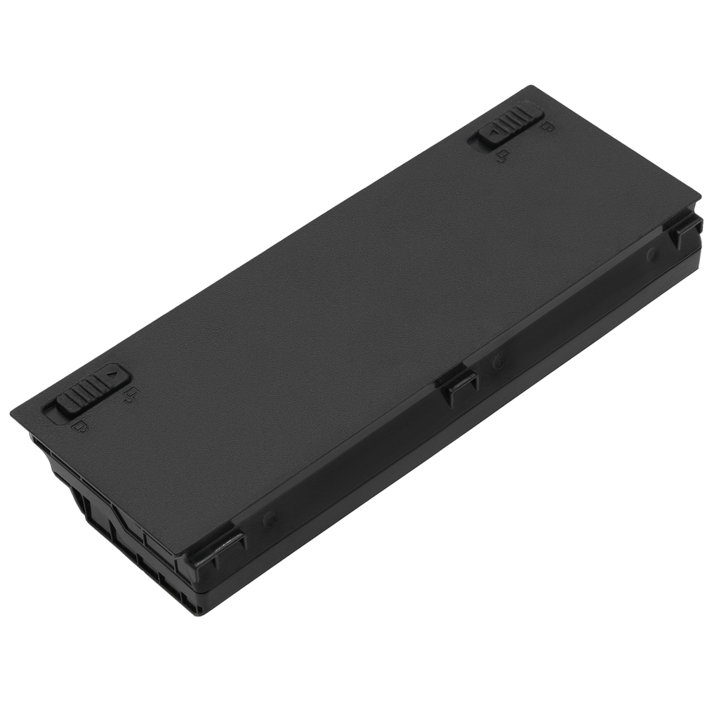 Baterija za prijenosno računalo HASEE Z6-CT5NA (CS-CLH700NB)