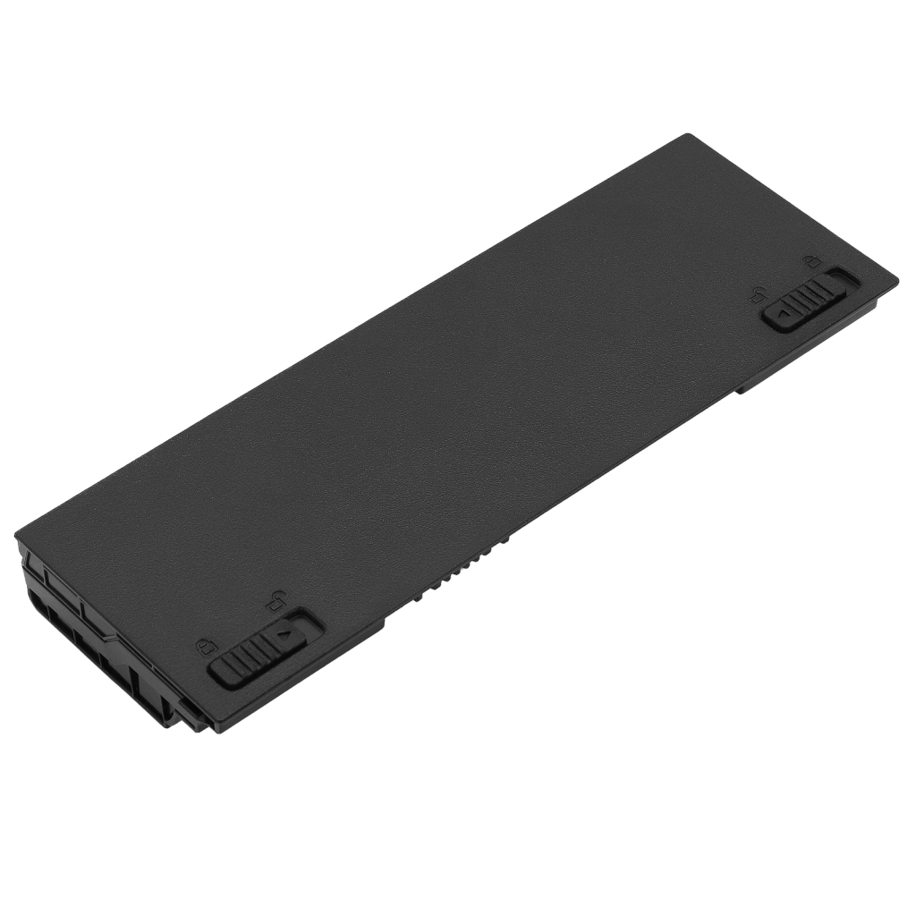 Baterija za prijenosno računalo HASEE Z6-CT5NA (CS-CLH700NB)