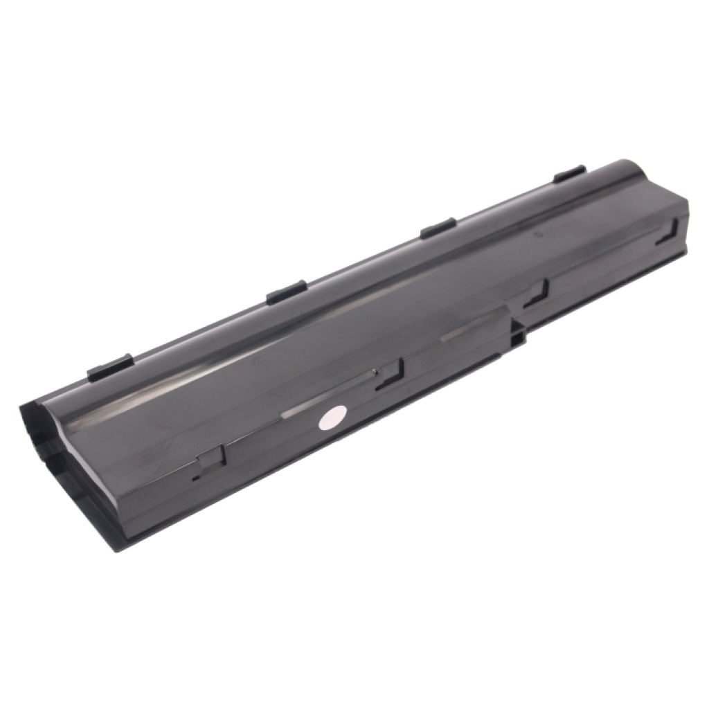 Baterija za prijenosno računalo CLEVO M551V (CS-CLM650NB)