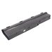 Baterija za prijenosno računalo CLEVO M551V (CS-CLM650NB)