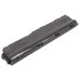 Baterija za prijenosno računalo CLEVO M551V (CS-CLM650NB)
