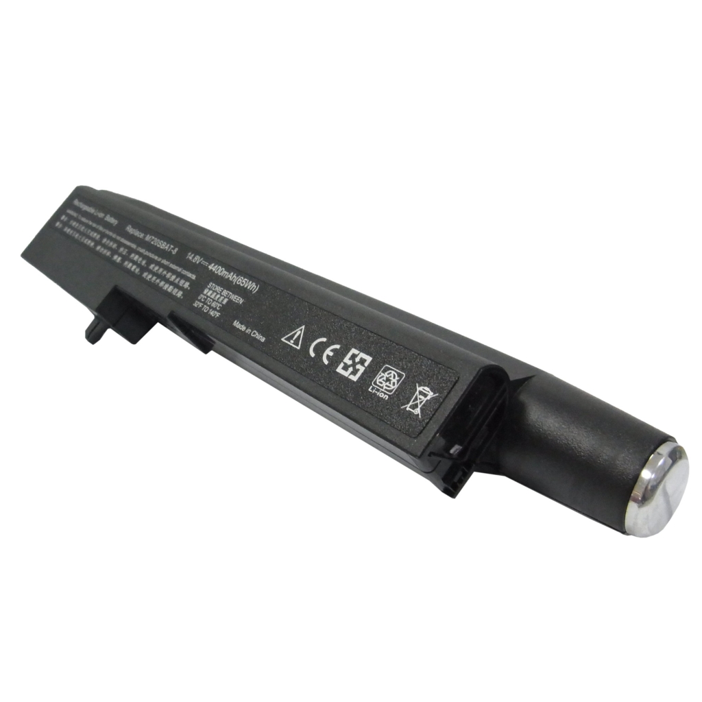 Battery Replaces M720SBAT-2