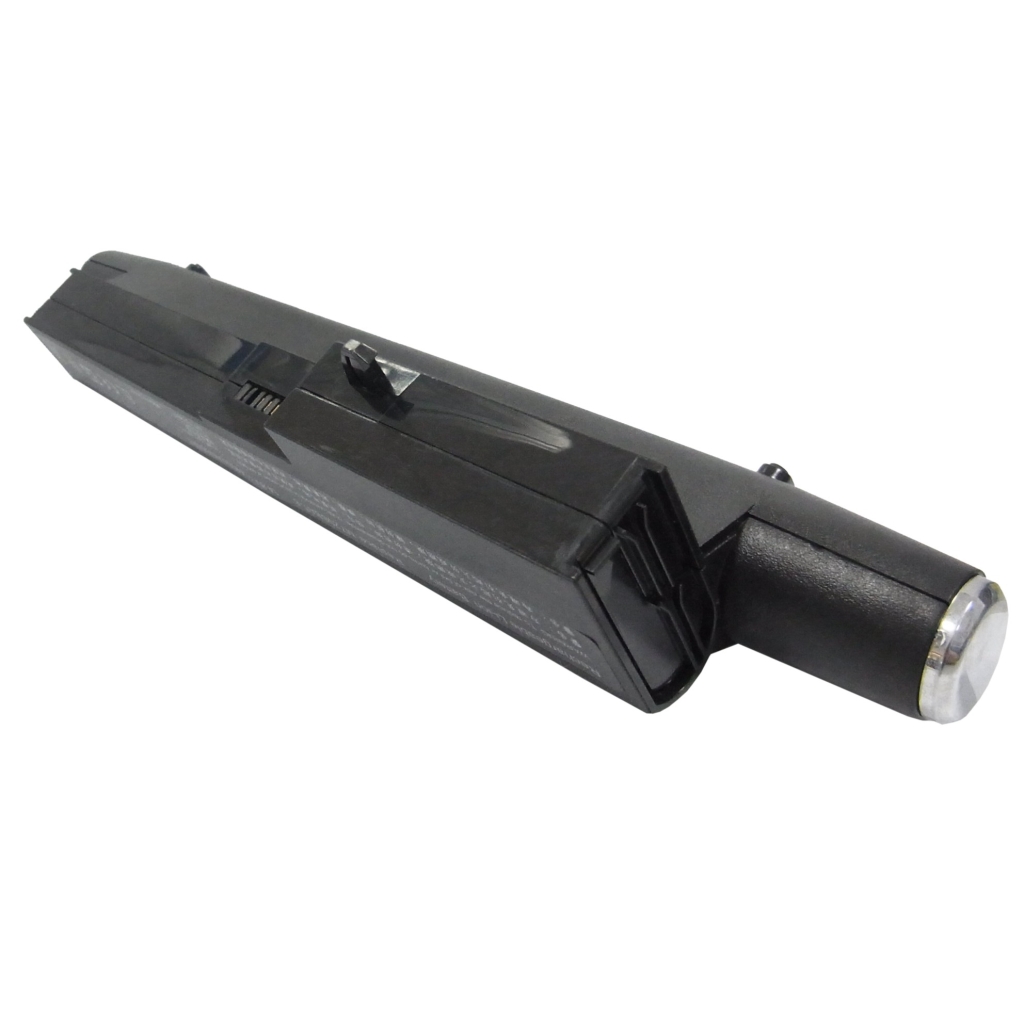 Battery Replaces M720SBAT-2