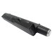 Battery Replaces M720SBAT-2