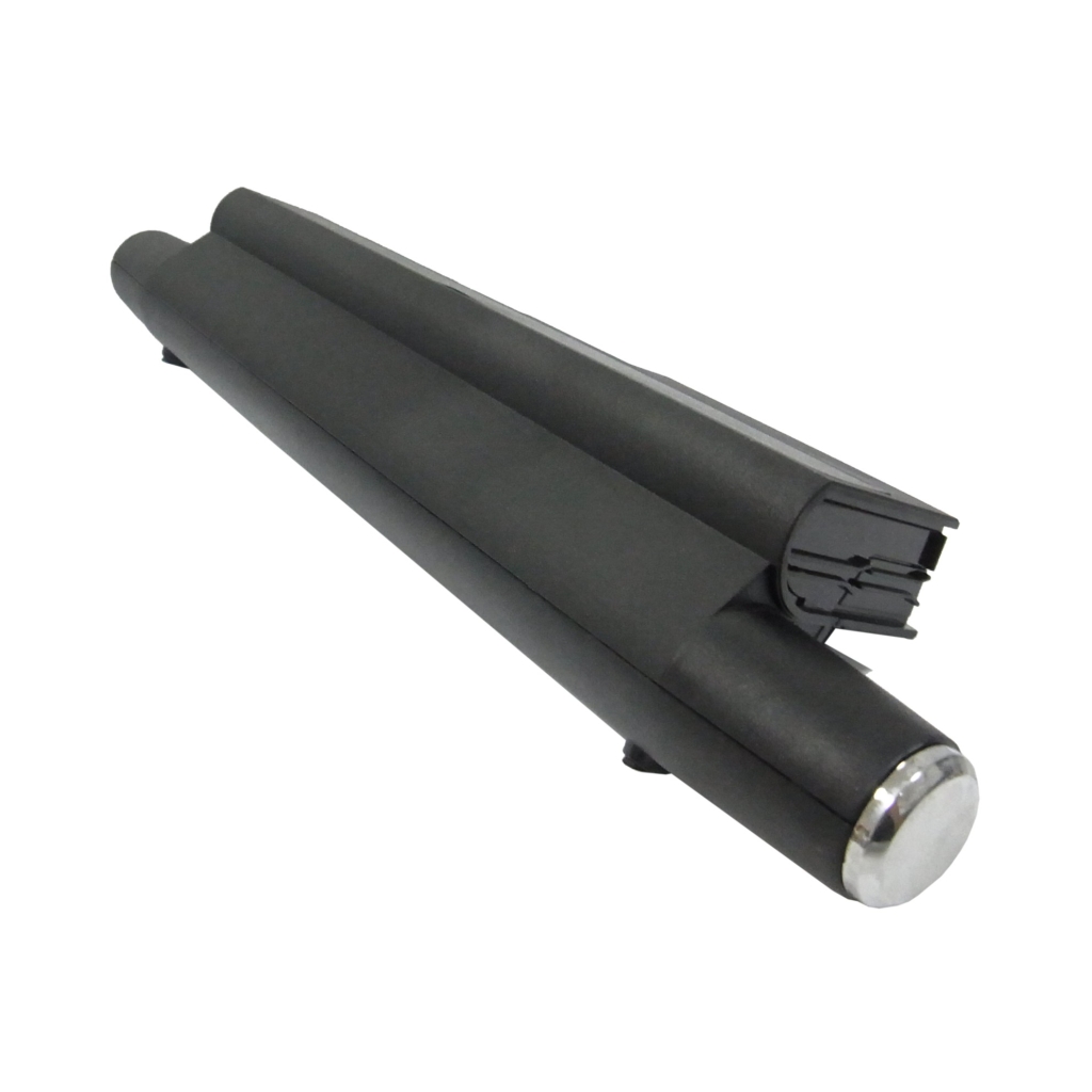 Battery Replaces M720SBAT-2
