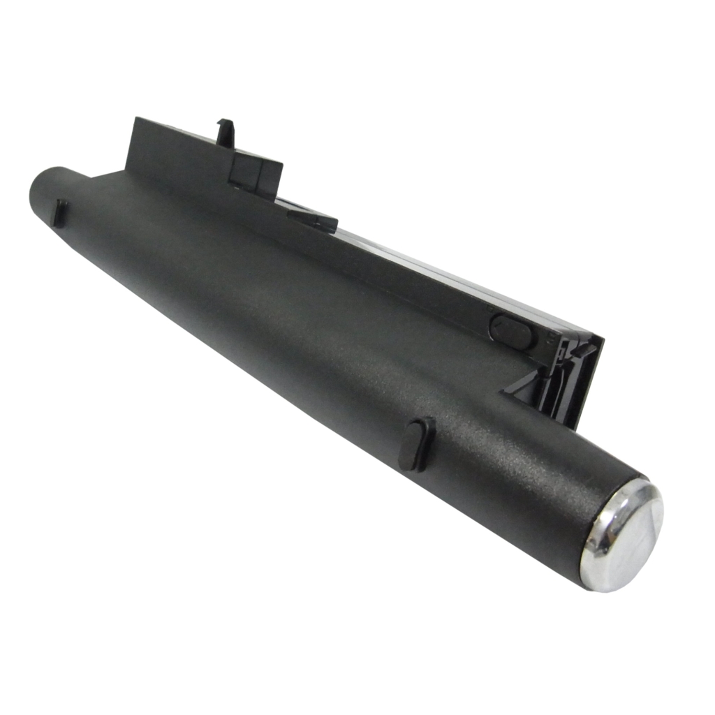 Battery Replaces M720SBAT-2