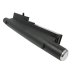 Battery Replaces M720SBAT-2