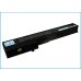 Battery Replaces M720SBAT-4