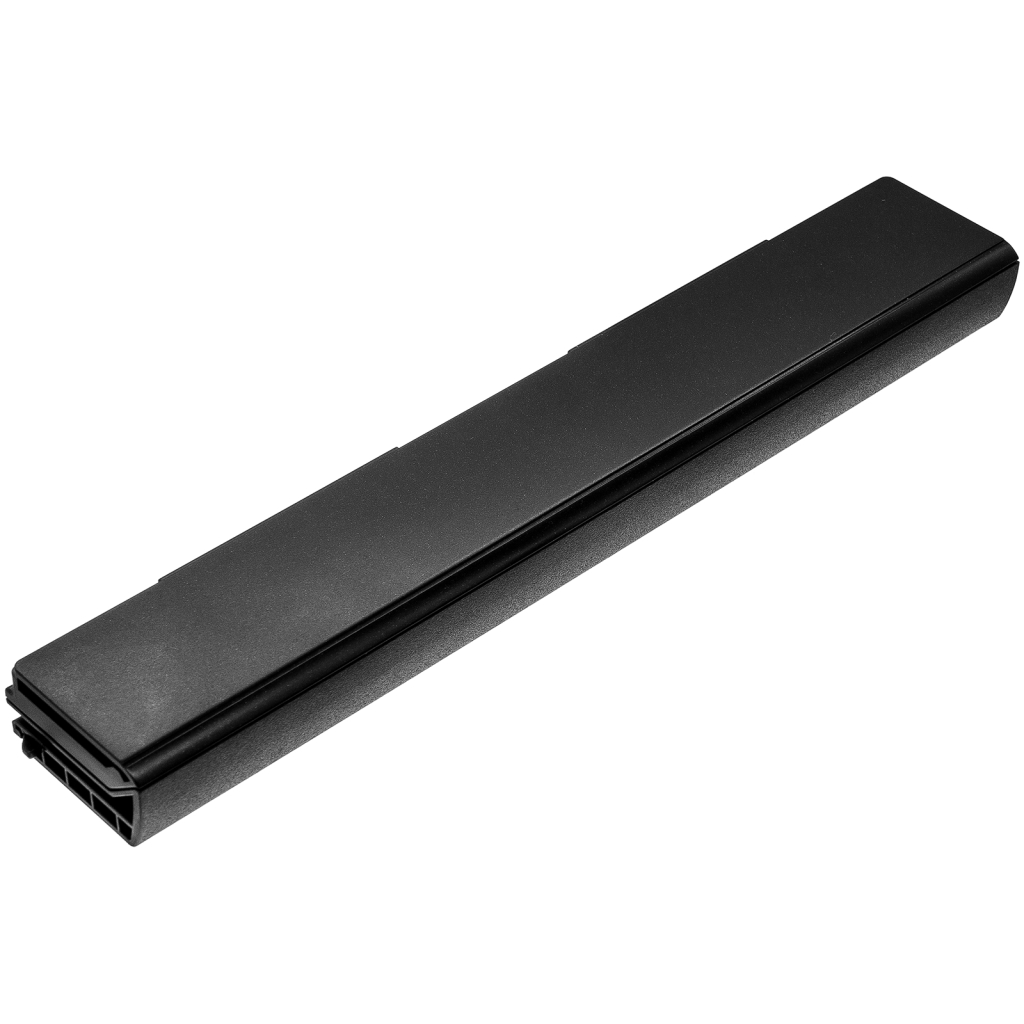 Baterija za prijenosno računalo CLEVO CS-CLM810NB