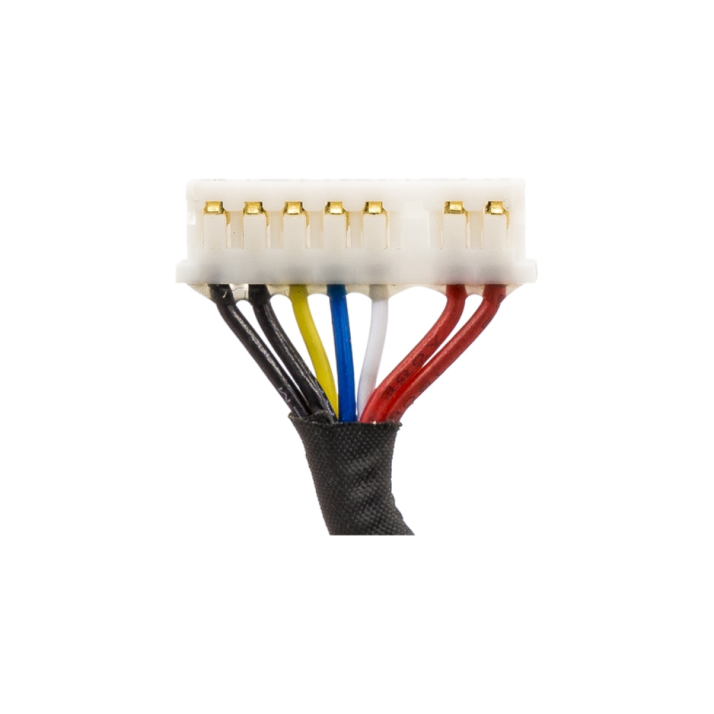 Baterije Zamjenjuje N130BAT-3
