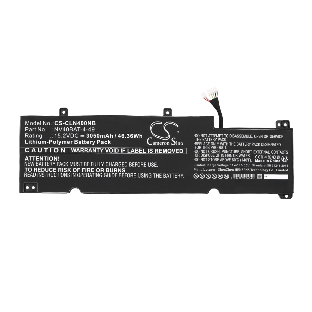 Sony VJFH42C0125N