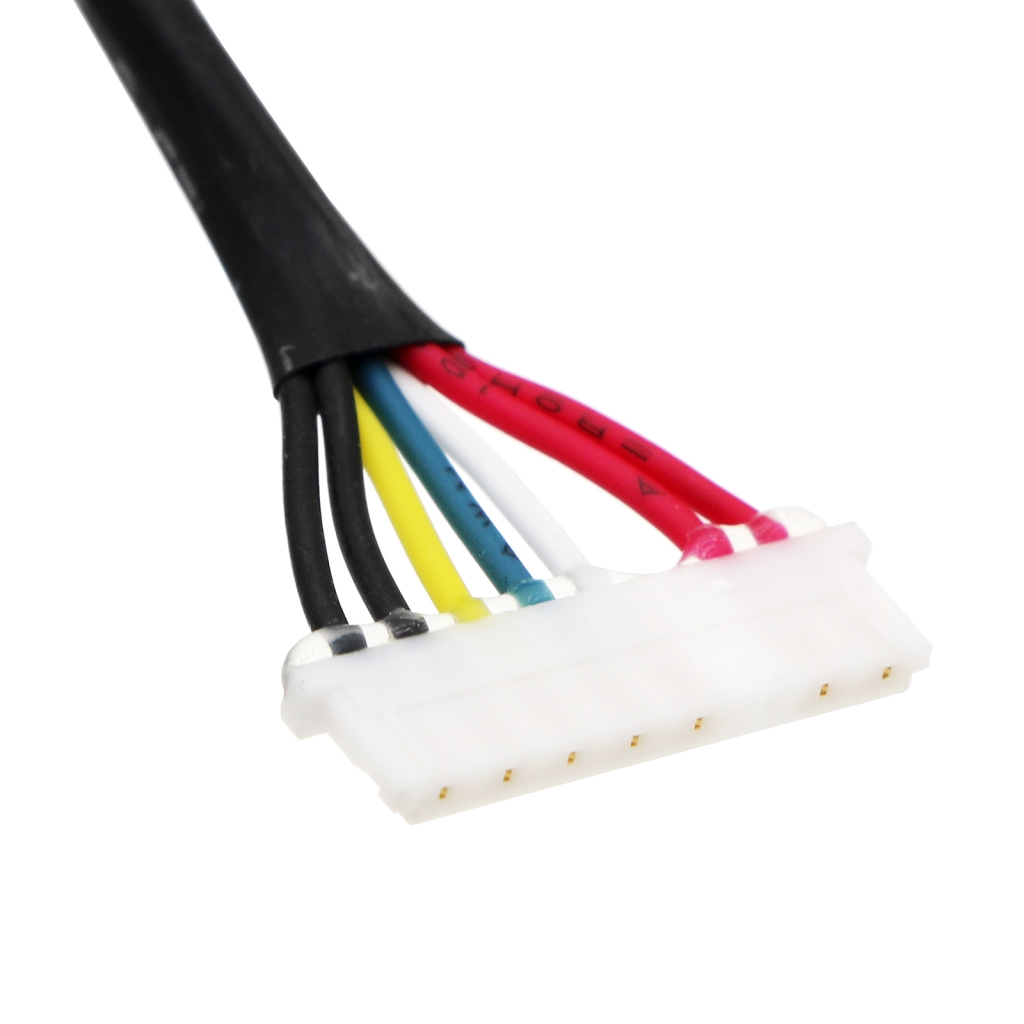 Baterija za prijenosno računalo Machenike F57-D1 (CS-CLN550NB)
