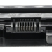 Baterija za prijenosno računalo CLEVO EON117-S (CS-CLP157NB)
