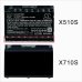 Terrans force X511-6970-8