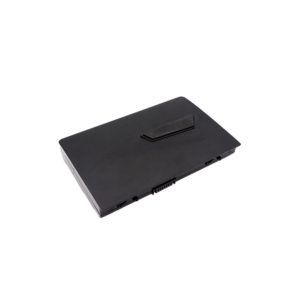 Baterija za prijenosno računalo CLEVO P751DM-G (CS-CLP750NB)