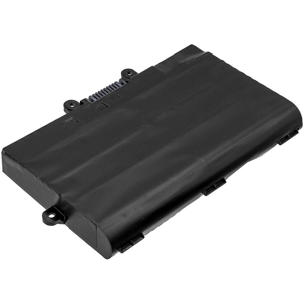 Baterije Zamjenjuje P870BAT-8