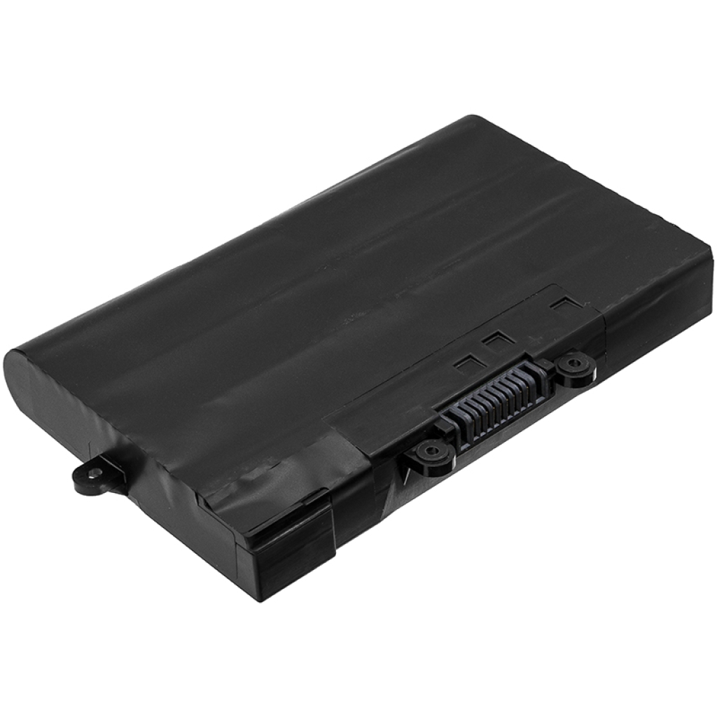 Baterije Zamjenjuje P870BAT-8