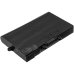 Baterija za prijenosno računalo CLEVO P870TM1-G (CS-CLP870NB)