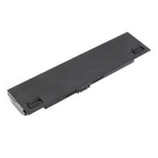 Compatible battery replacement for CLEVO N950BAT-6