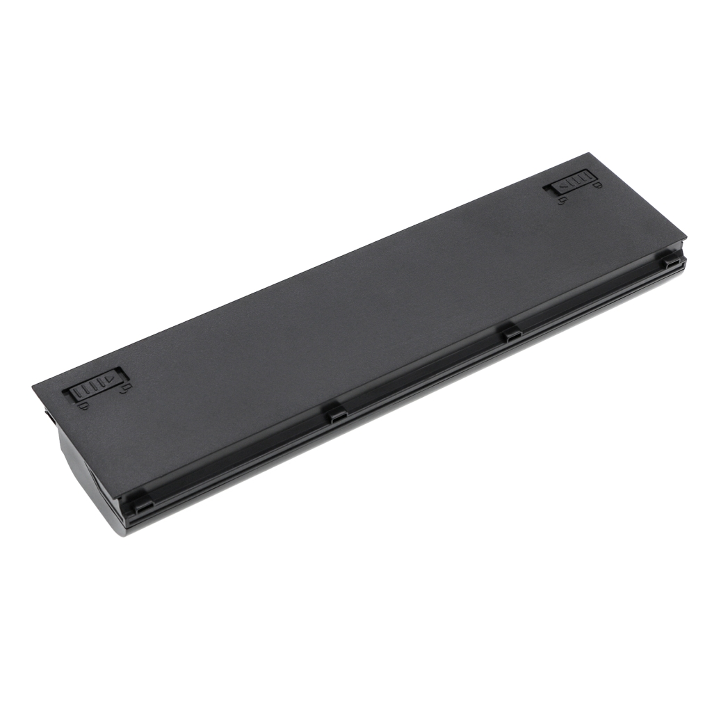 Baterija za prijenosno računalo Origin CS-CLP957NB