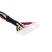 Baterija za prijenosno računalo Mifcom SG6(P960EF)(ID 8034) (CS-CLP960NB)
