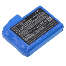 Kompatibilna zamjena baterije za Clover 1100BATT