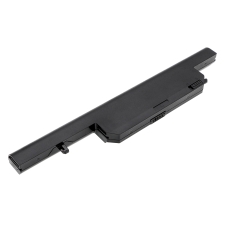 Kompatibilna zamjena baterije za CLEVO 6-87-W15ES-4V4,6-87-W15ES-4YP,VNB142,W240BAT-6,W240BUBAT-3...