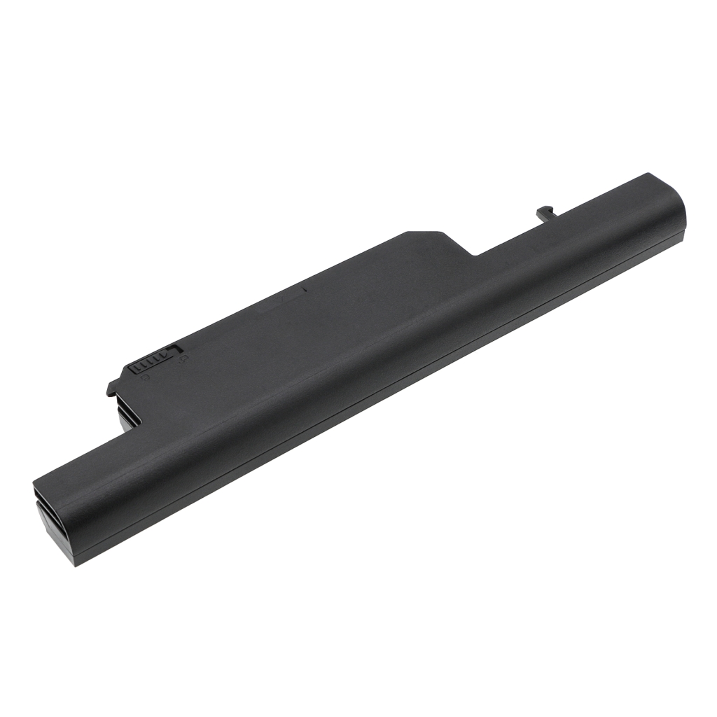 Baterija za prijenosno računalo CLEVO CS-CLW251NB