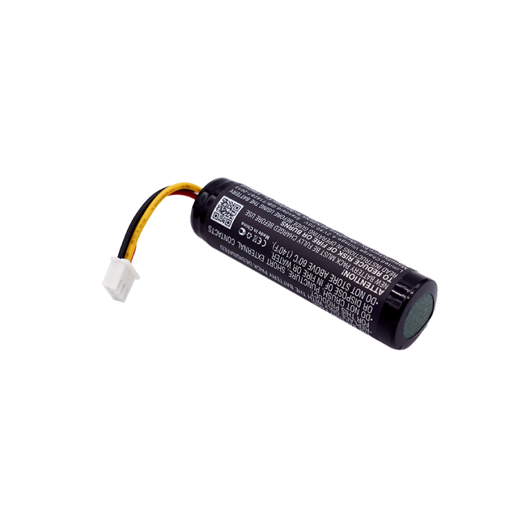 Prilagođeni paketi baterija kompatibilno s Fey elektronik CS-CM008SL