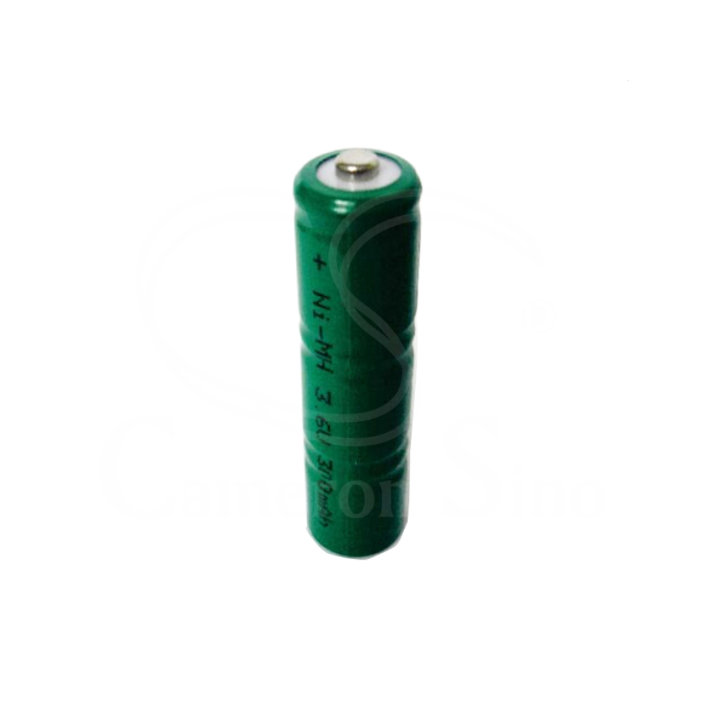 Prilagođeni paketi baterija CS-CM011SL