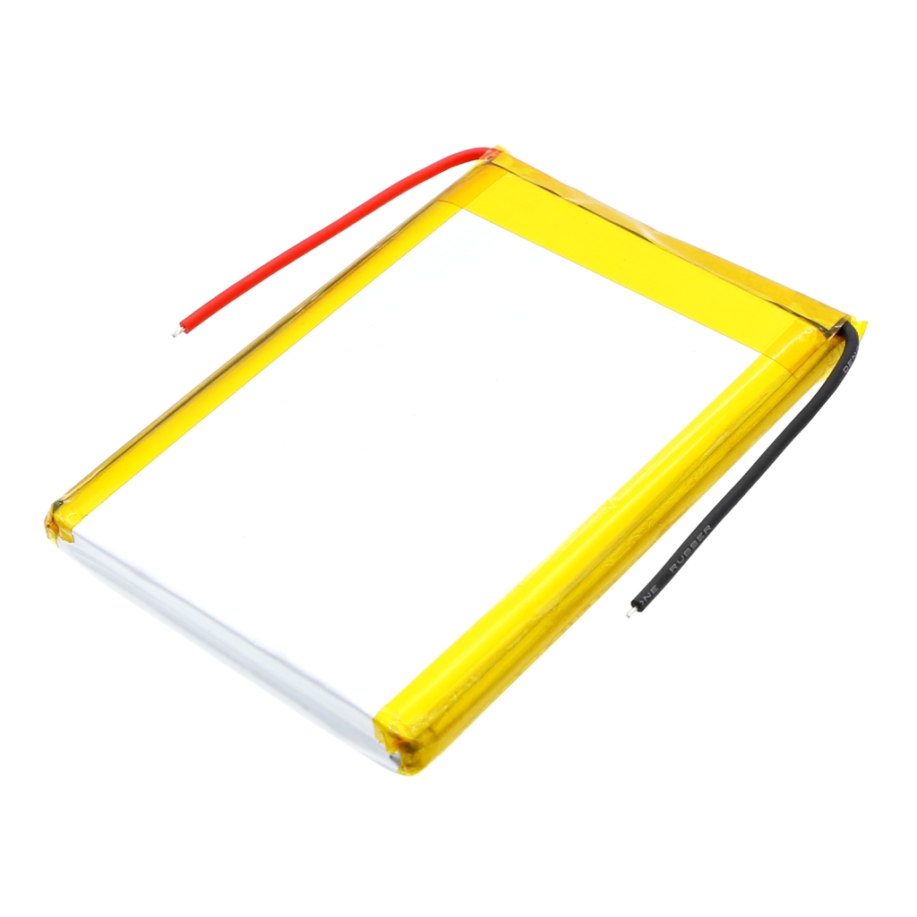 Prilagođeni paketi baterija CS-CM014SL