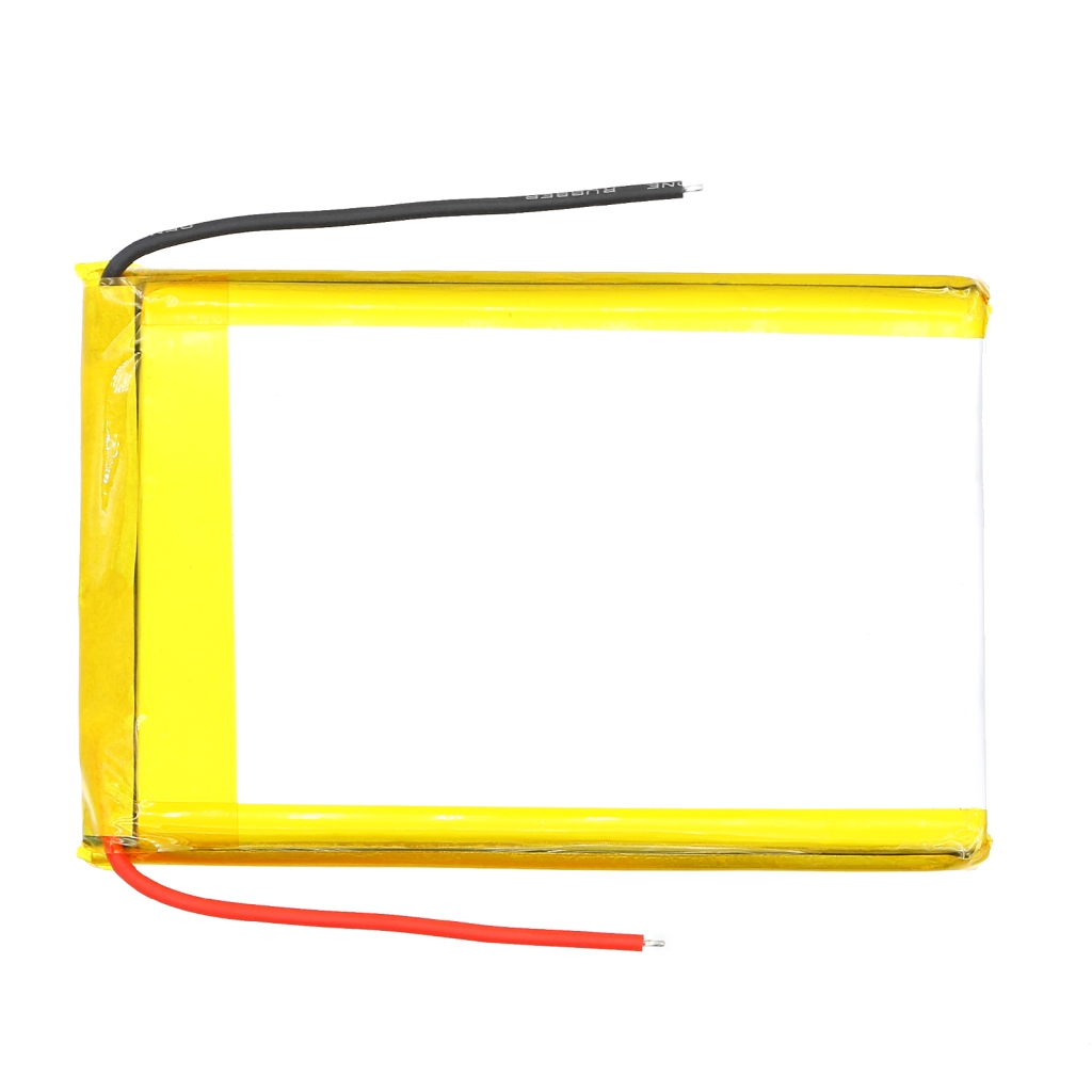 Prilagođeni paketi baterija CS-CM014SL