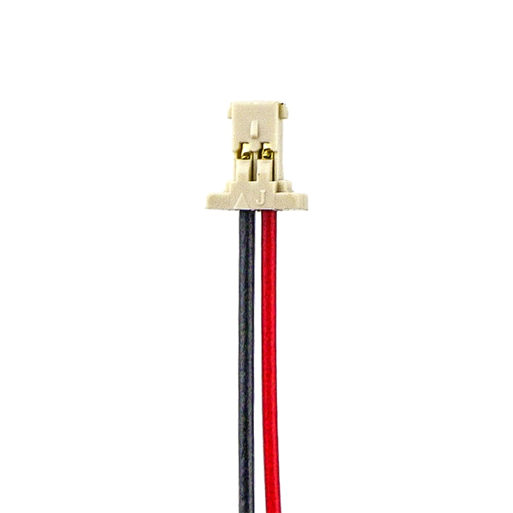 Prilagođeni paketi baterija CS-CM017SL