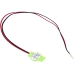 Baterije CMOS / BackUp baterija CS-CM018SL