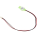 Baterije CMOS / BackUp baterija CS-CM018SL