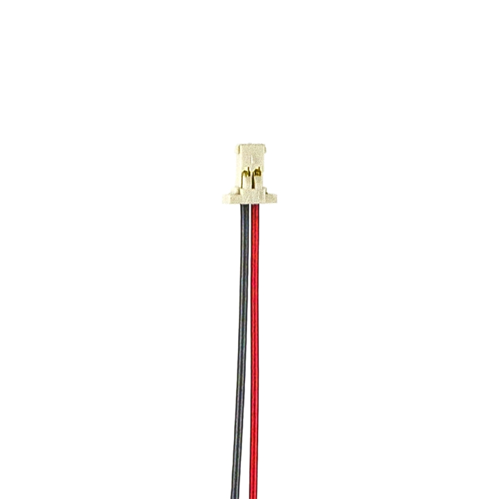 Baterije CMOS / BackUp baterija CS-CM018SL