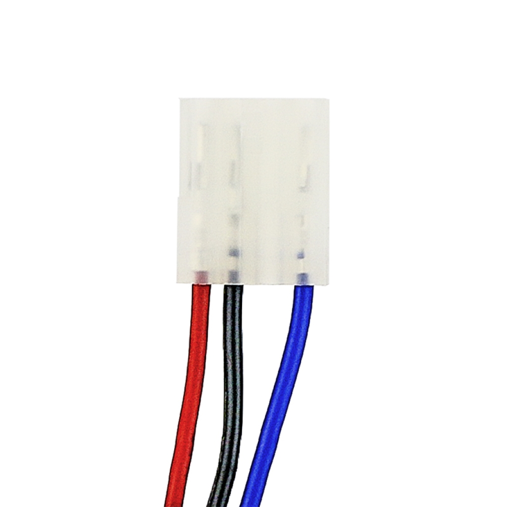 Prilagođeni paketi baterija CS-CM019SL