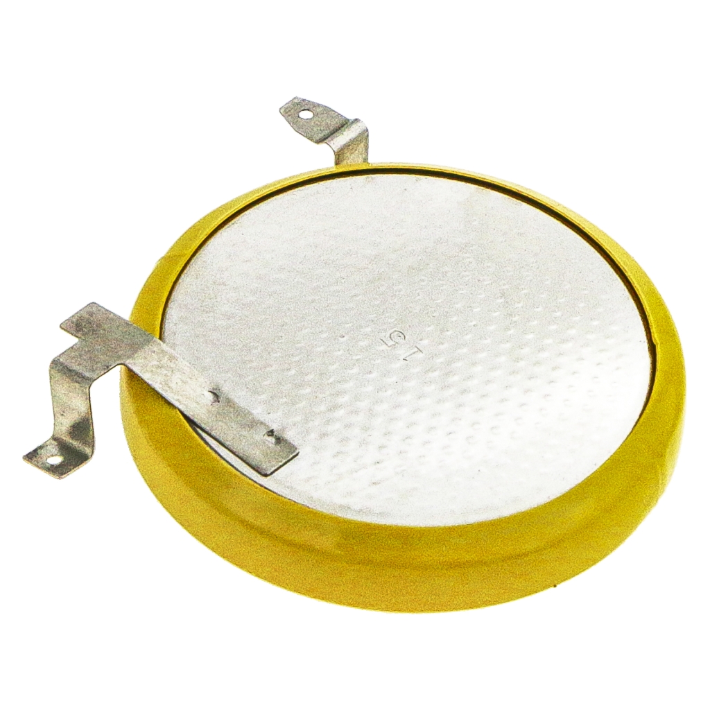 Prilagođeni paketi baterija CS-CM034SL
