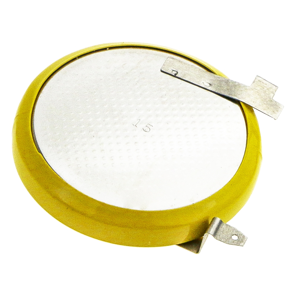 Prilagođeni paketi baterija CS-CM034SL