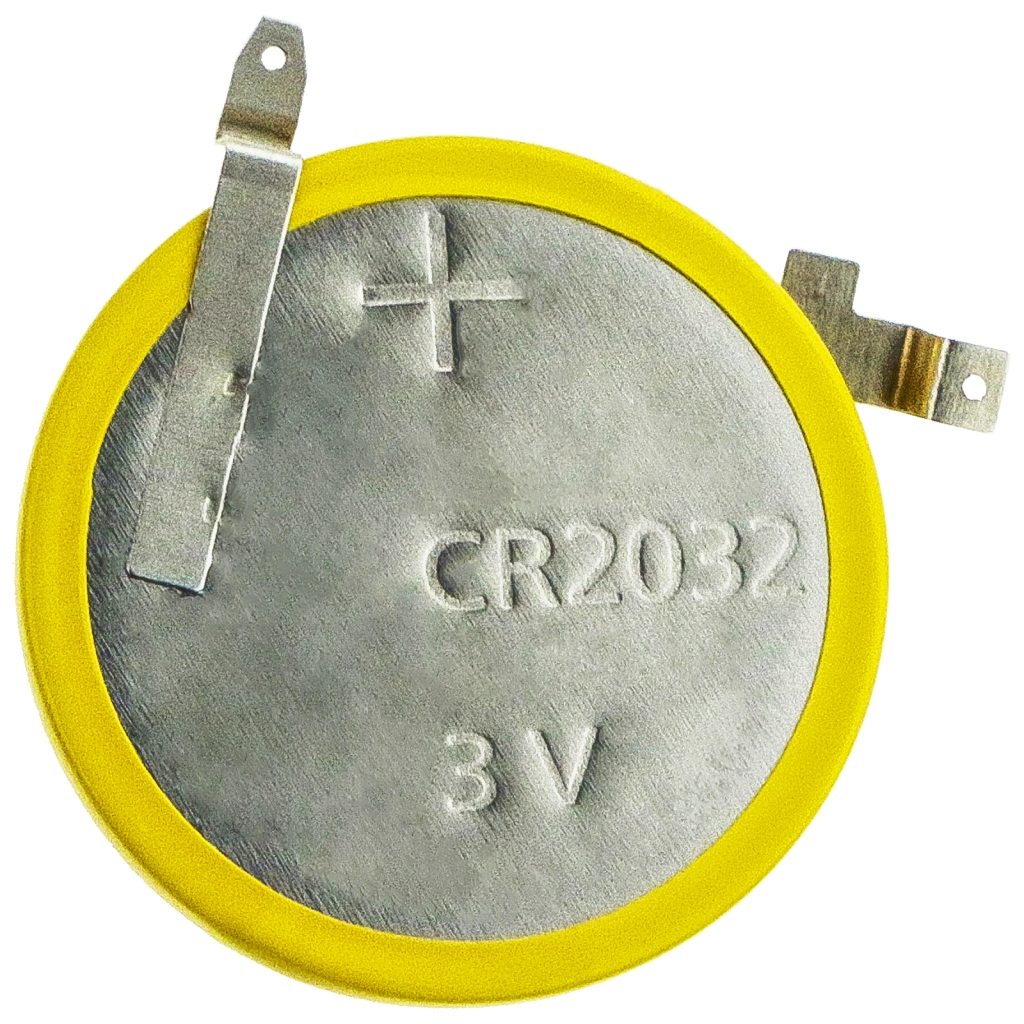 Prilagođeni paketi baterija CS-CM034SL