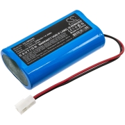CS-CM036SL<br />Baterije za   zamjenjuje bateriju 18650 2S1P